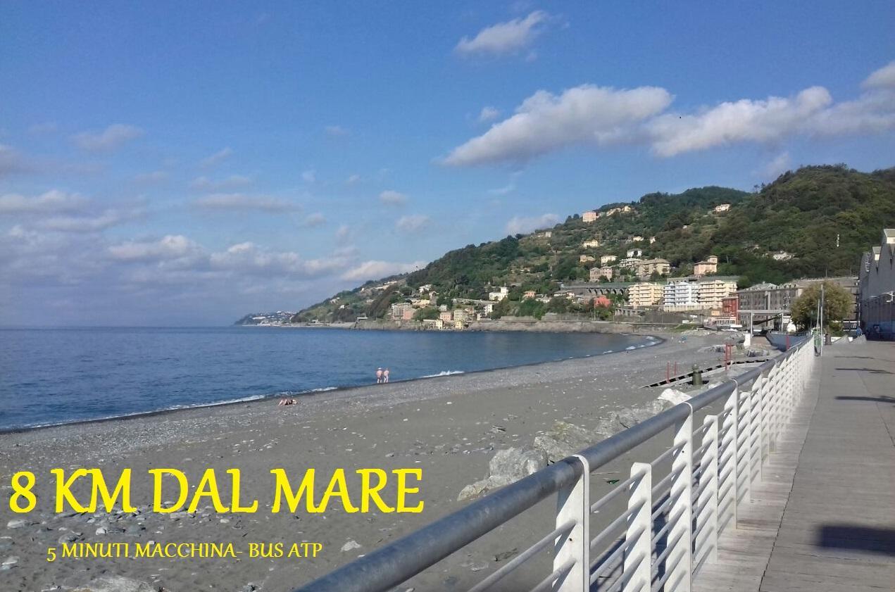 B&B Al Turchino E Area Picnic Mele Εξωτερικό φωτογραφία